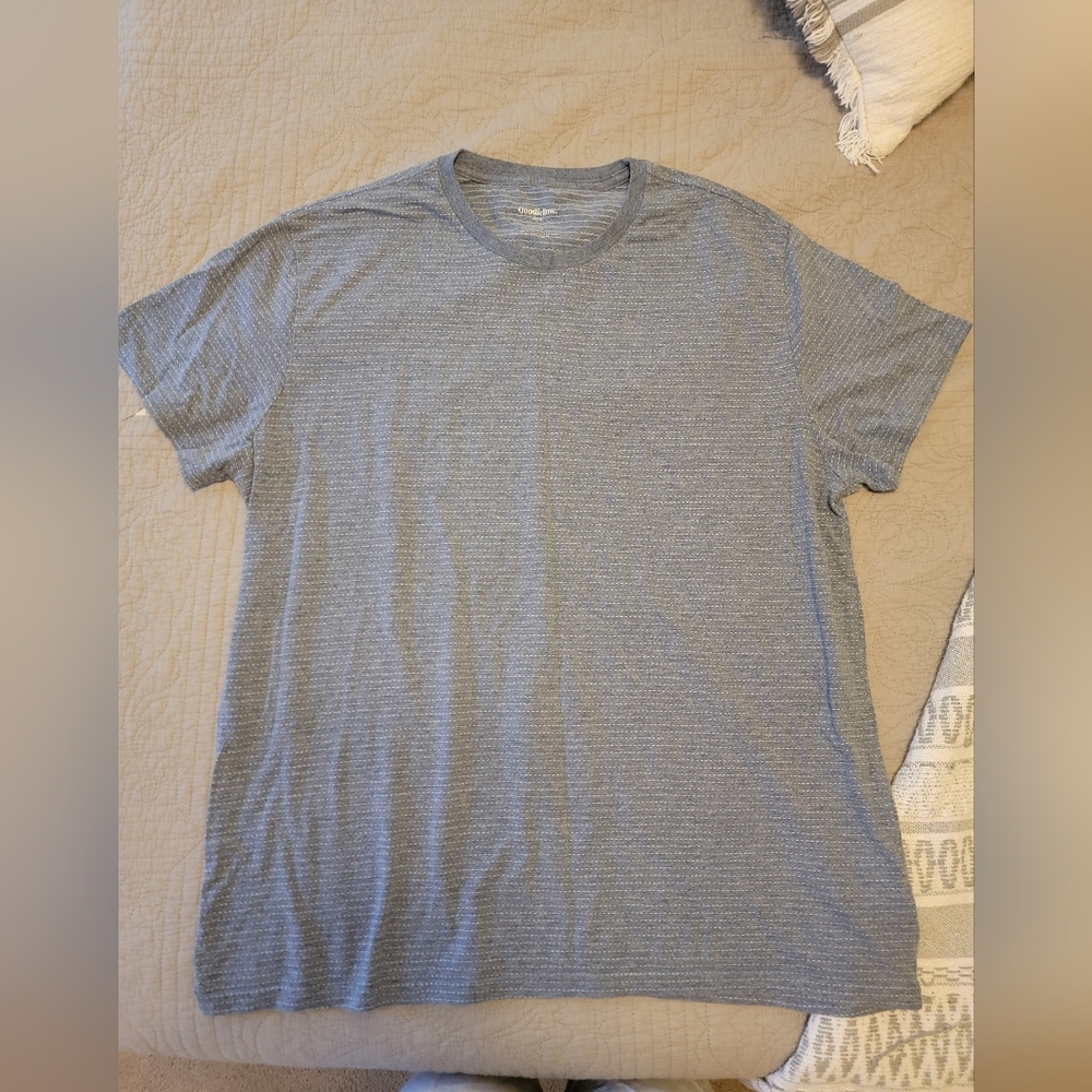 Goodfellow & Co tee